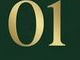 01