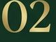 02
