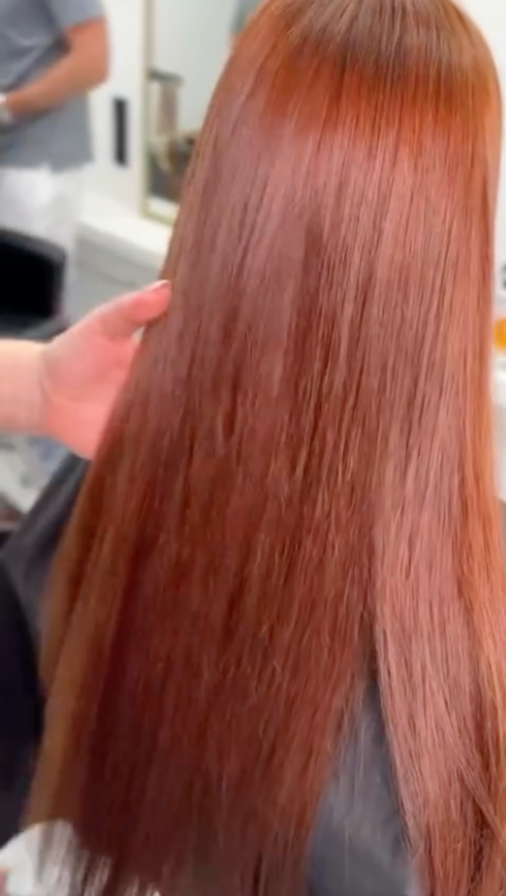 Идеальные микрокапсулы LaLa