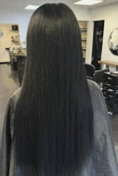 Славянские волосы 84г