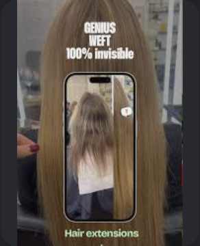 Genius Weft результат